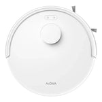MOVA S10 robotický vysavač od Dreame