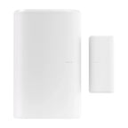 ZigBee durvju un logu atvēršanas sensors SONOFF SNZB-04P (+baterija)