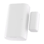 ZigBee durvju un logu atvēršanas sensors SONOFF SNZB-04P (+baterija)