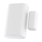 ZigBee durvju un logu atvēršanas sensors SONOFF SNZB-04P (+baterija)