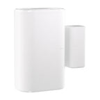 ZigBee durvju un logu atvēršanas sensors SONOFF SNZB-04P (+baterija)
