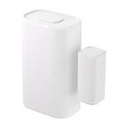 ZigBee durvju un logu atvēršanas sensors SONOFF SNZB-04P (+baterija)