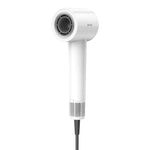 MOVA Turbo Hair Dryer (white)