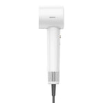 MOVA Turbo Hair Dryer (white)