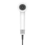 MOVA Turbo Hair Dryer (white)
