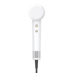 MOVA Turbo Hair Dryer (white)