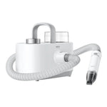 MOVA G1 pro pet trimmer