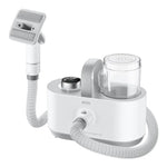 MOVA G1 pro pet trimmer