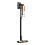 Dreame Z20 Station cordless upright vacuum cleaner