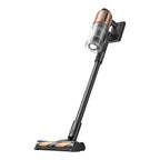 Dreame Z20 Station cordless upright vacuum cleaner