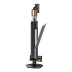 Dreame Z20 Station cordless upright vacuum cleaner