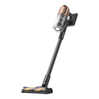 Dreame Z20 Station cordless upright vacuum cleaner