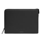 Tomtoc Voyage-A10 13'' laptop case (black)