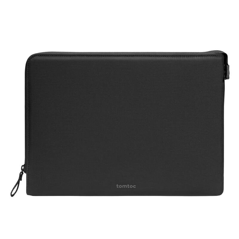 Tomtoc Voyage-A10 13'' laptop case (black)
