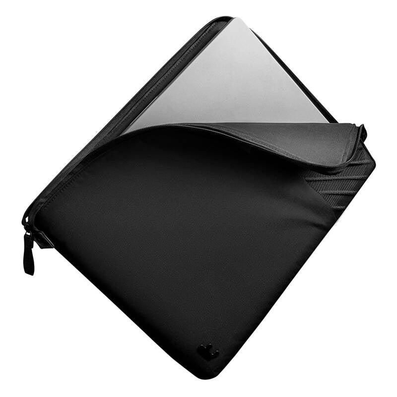Tomtoc Voyage-A10 13'' laptop case (black)