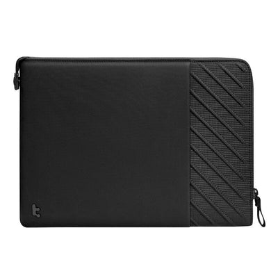 Tomtoc Voyage-A10 14'' laptop case (black)