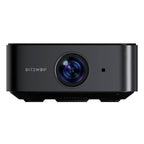 Rzutnik / Projector BlitzWolf BW-V10