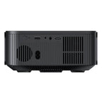 Rzutnik / Projector BlitzWolf BW-V10