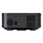 Rzutnik / Projector BlitzWolf BW-V10