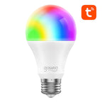 RGB Gosund WB4 8W 800lm Tuya viedā LED spuldze