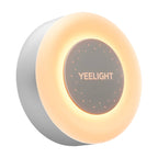 Yeelight sensora naktsgaisma Lite