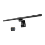 Yeelight Pura monitora gaismas josla Pro