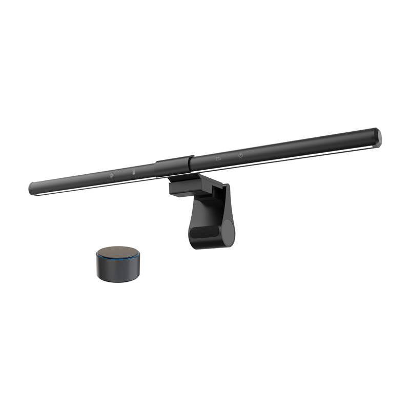 Yeelight Pura monitora gaismas josla Pro