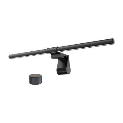 Yeelight Pura monitora gaismas josla Pro
