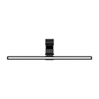 Yeelight Pura monitora gaismas josla Pro