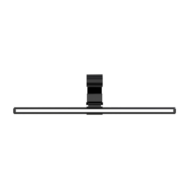 Yeelight Pura monitora gaismas josla Pro