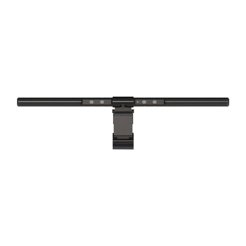 Yeelight Pura monitora gaismas josla Pro