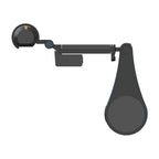Yeelight Pura monitora gaismas josla Pro