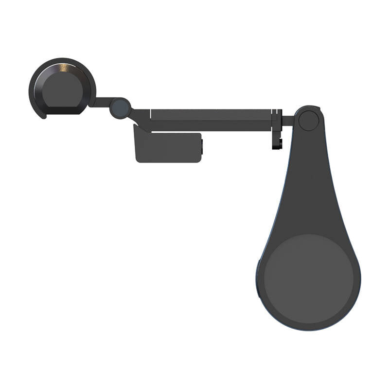 Yeelight Pura monitora gaismas josla Pro