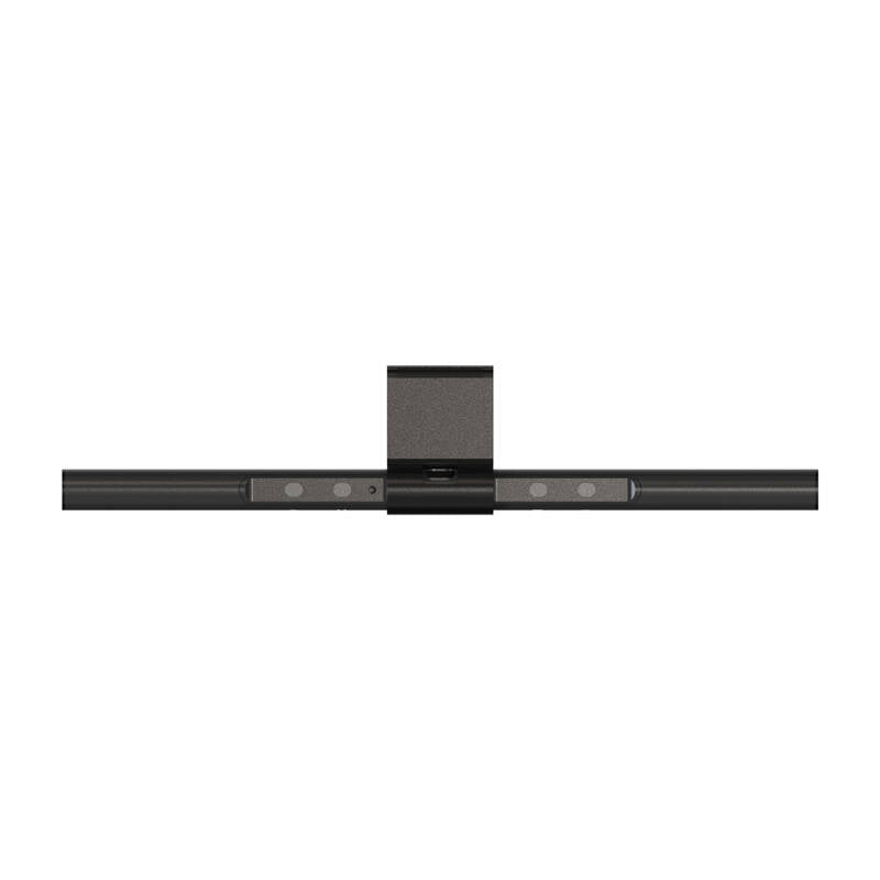 Yeelight Pura monitora gaismas josla Pro