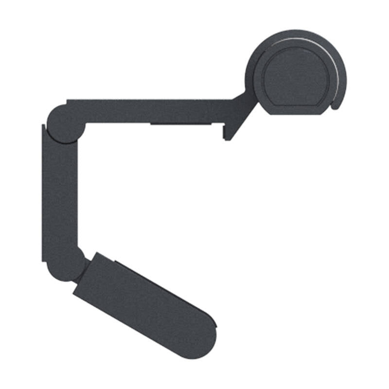 Yeelight Pura monitora gaismas josla Pro