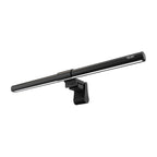 Yeelight Pura monitora gaismas josla Lite