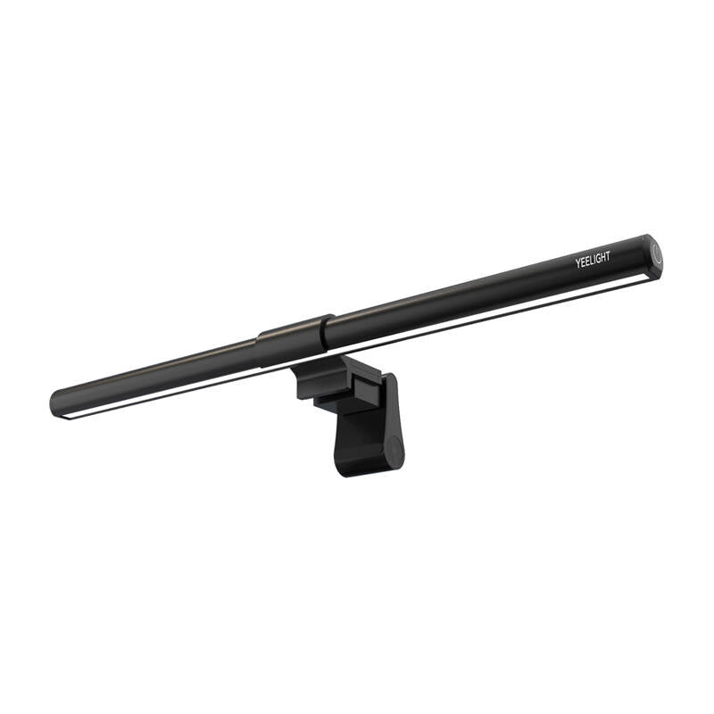 Yeelight Pura monitora gaismas josla Lite