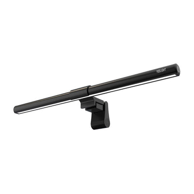 Yeelight Pura monitora gaismas josla Lite
