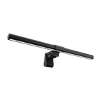 Yeelight Pura monitora gaismas josla Lite