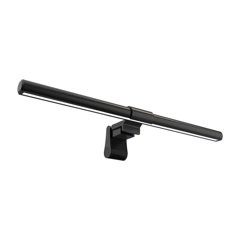 Yeelight Pura monitora gaismas josla Lite