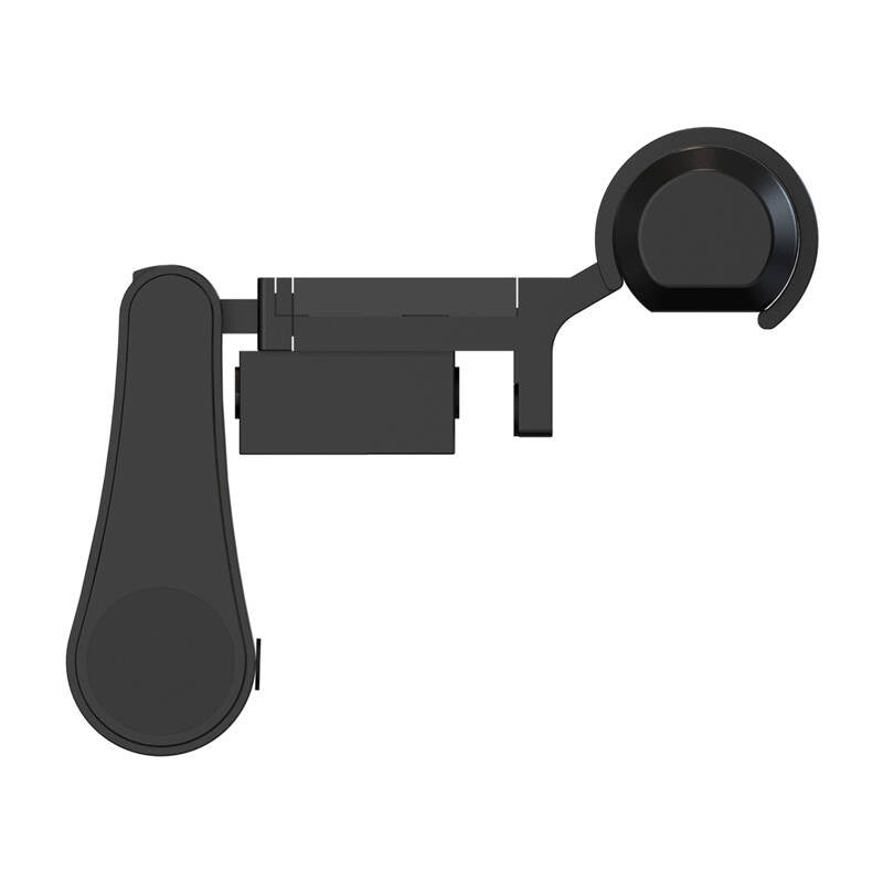 Yeelight Pura monitora gaismas josla Lite