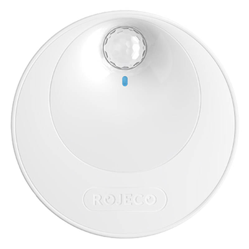Rojeco Haobai viedais smaku absorbētājs-dezodorētājs 4000mAh