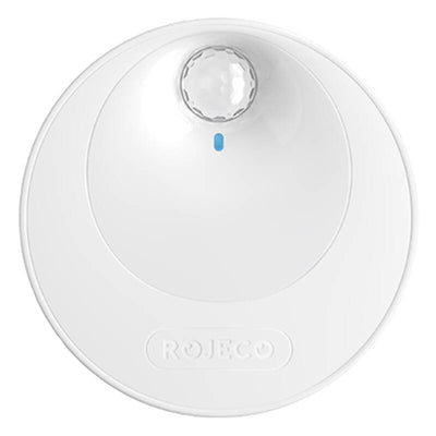 Rojeco Haobai viedais smaku absorbētājs-dezodorētājs 4000mAh