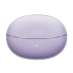 QCY Crossky Clip C30 austiņas (violeta krāsa)