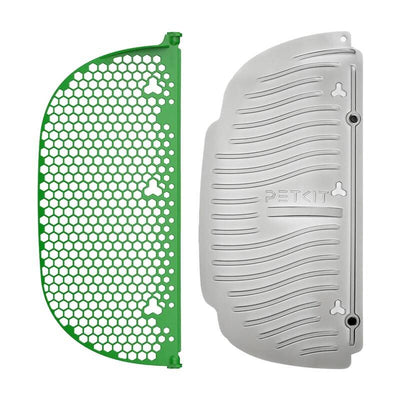 Magnētiskais atkritumu sietiņš Petkit Pura Max / Pura Max 2 / Purobot Max Pro suņiem.