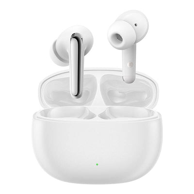 Joyroom Funpods JR-FN1 Wireless Earphones (White)