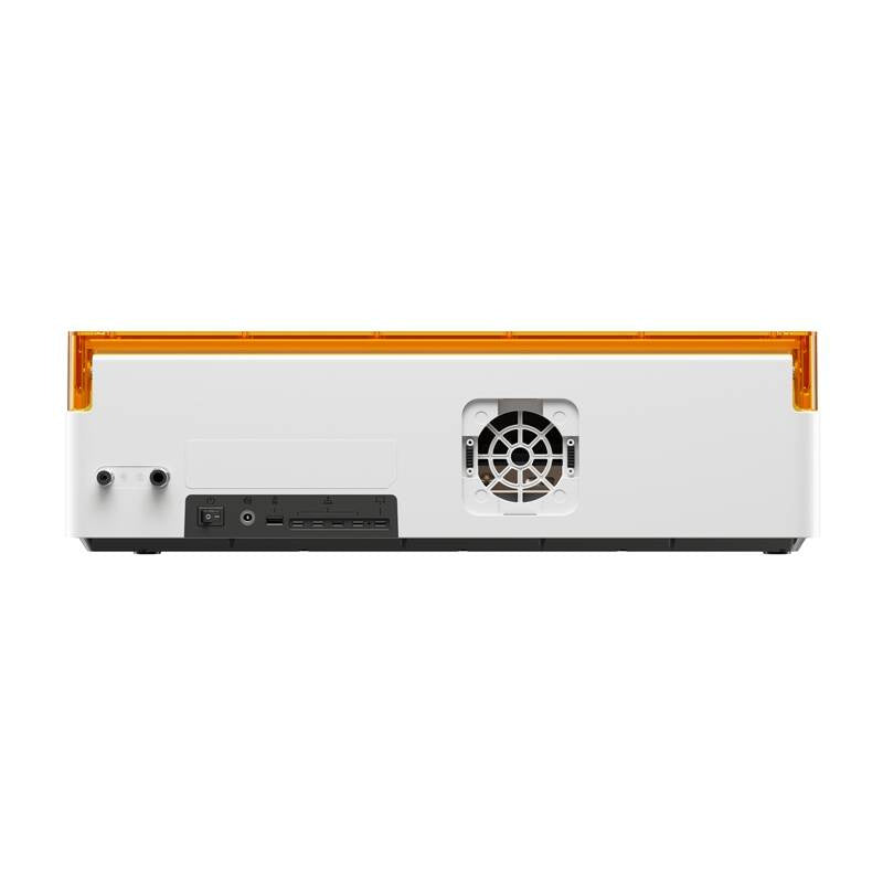 Lāzergravēšanas iekārta 4-in-1 xTool M1 Ultra 20W - Deluxe komplekts