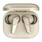 Noise Buds N1 Pro TWS austiņas (bēša krāsa)