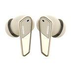 Noise Buds N1 Pro TWS austiņas (bēša krāsa)