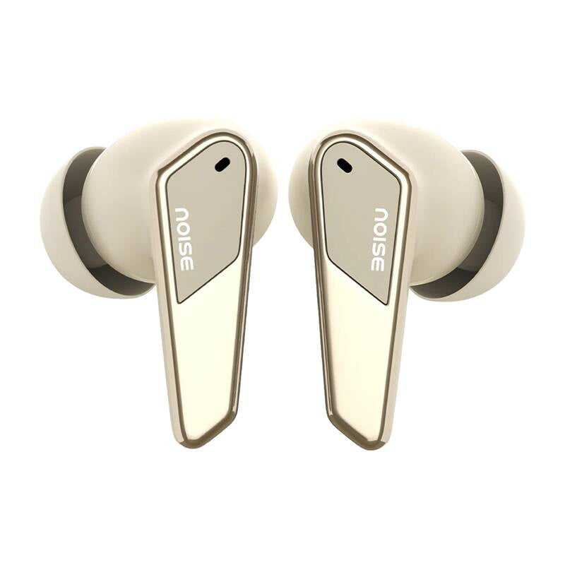 Noise Buds N1 Pro TWS austiņas (bēša krāsa)
